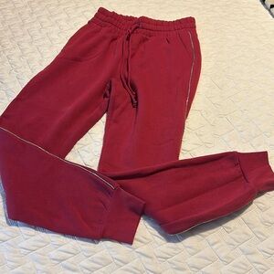 Victoria Secret XS Jogger